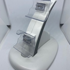 Xbox One デュアルコントローラー充電スタンド