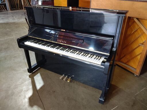 カワイ　HA-20【倉庫在庫の玉石混交から良品を厳選/未整備現状渡し】KAWAI カワイ HA-20【倉庫在庫の玉石混交から良品を厳選/未整備現状