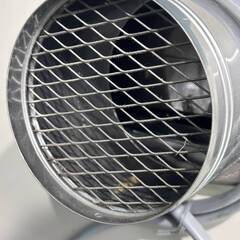 S 設置済み リンナイ Rinnai 給湯器 リモコン付 RUF-A2405SAT-L(B) RUF-A2405SATL(ATL)SK 都市ガス 屋外式 30324K05の画像