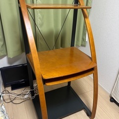 パソコンデスク　机