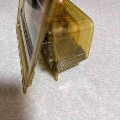 ミニカー　アメ車の画像