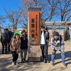 とどろき競技場