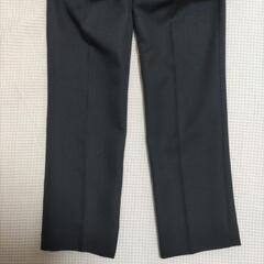 子供用スーツのセットの画像