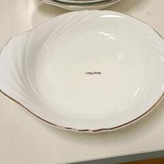 0413-328 食器