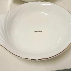 0413-332 食器