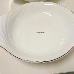 0413-329 食器
