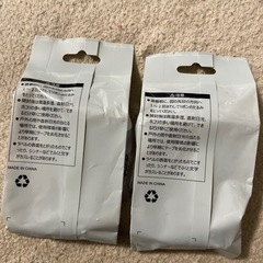 キングジム用 テプラプロの画像