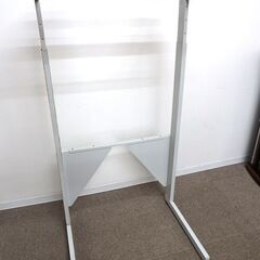 新札幌◆衣類乾燥機用自立スタンド 幅720mm×奥行530mm×...