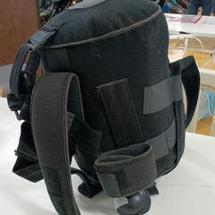 0413-335 健康器具