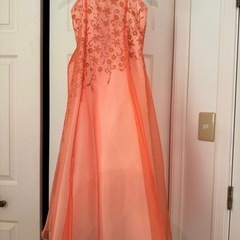 レディース5点の画像