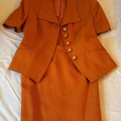 レディース5点の画像