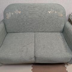 ソファ（2〜2.5人掛け）