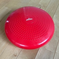 バランスディスク