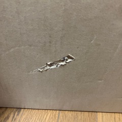 TOTO TCF6623#sc1ウォシュレットSB
パステルアイボリーの画像