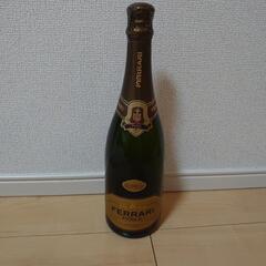 フェッラーリ　ペルレ