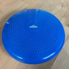 バランスディスク