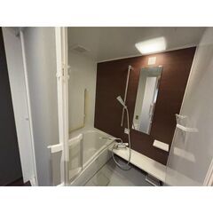 KS🌸初期費用5万円✨敷金ゼロ✨礼金ゼロ✨仲介手数料ゼロ✨フリーレント1か月🏠築浅物件✨広々としたワンルーム💕エレベーター有🏠✨ - 不動産