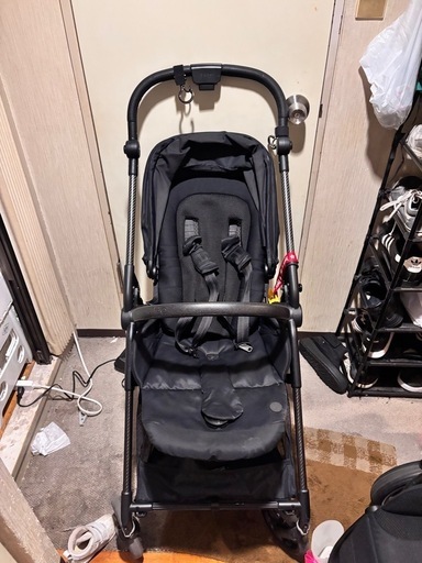 サイベックス メリオ2022