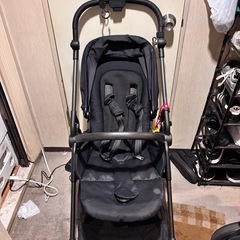 サイベックス メリオ2022の画像