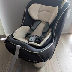 【お話中】Combi コロッコ　チャイルドシート