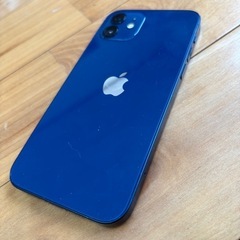 値下げしました❗️ 
iPhone12の画像