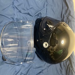 SHOEI ショウエイ Glamster グラムスターの画像