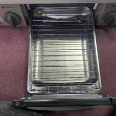 Rinnai kg34npcbの画像