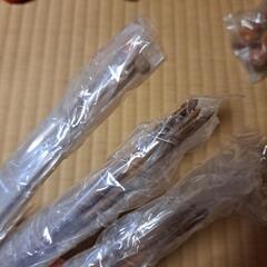 ハンドメイド手芸　針の画像
