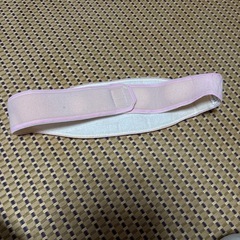 妊婦帯 腹帯 犬印本舗の画像