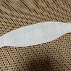 妊婦帯 腹帯 犬印本舗の画像
