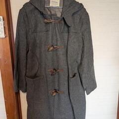 女性用コート