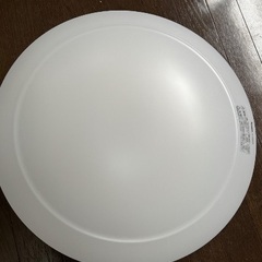 シーリングライト