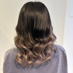 レディース限定💫パーマモデル大募集中💫