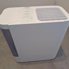 SwitchBot 気化式加湿器　美品です。　