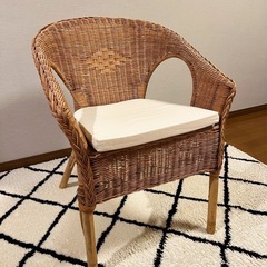 IKEA製　AGEN アーゲン の画像
