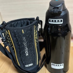 サーモス 水筒 800ml・1000mlの画像