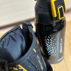 サーモス 水筒 800ml・1000mlの画像