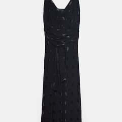ZARA サテントップス / ワンピース 各種