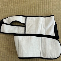 骨盤ベルト Lサイズの画像