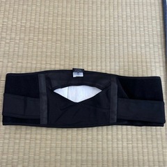 骨盤ベルト Lサイズの画像