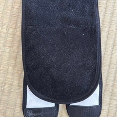 骨盤ベルト Lサイズの画像