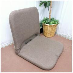 ☆T3248☆NITORI　コンパクトシュウノウザイス　アレックス
