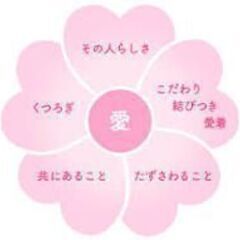 手伝ってください。お願いいたします。