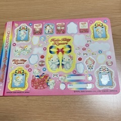 キティグッズ　まとめ売り