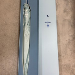 【新品】スカイの傘