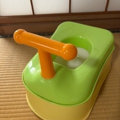 おまる
