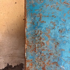 手動油圧式工具の画像