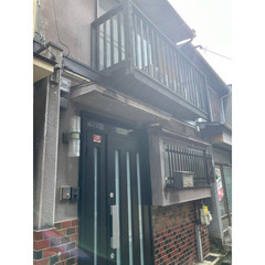 ☆3ＤＫ ☆プロフ必読☆初期費用を安くしたい方いらっしゃいません...