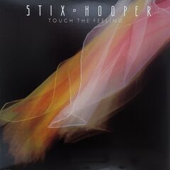 スティックス・フーパー/Stix Hooper　ウィルトン・フェルダー/Wilton Felder　LPレコードセット　ザ・クルセイダーズの画像