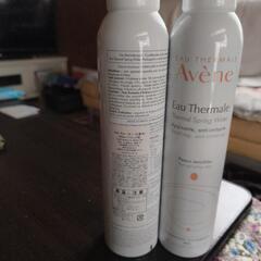 AVウォーター(化粧水)300ml